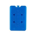Cold Accumulator Leknes TK-22200 200 ml 11 x 16,5 x 1,5 cm (24 Units)