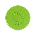 Kältespeicher Leknes TK-22281 250 ml 17,5 x 1,5 x 17,5 cm (12 Stück)