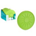 Kältespeicher Leknes TK-22281 250 ml 17,5 x 1,5 x 17,5 cm (12 Stück)