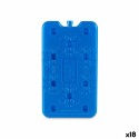 Kältespeicher Leknes TK-22400 400 ml 14 x 24,5 x 1,5 cm (18 Stück)