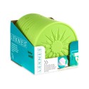 Kältespeicher Leknes TK-22281 250 ml 17,5 x 1,5 x 17,5 cm (12 Stück)