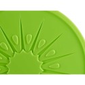 Kältespeicher Leknes TK-22281 250 ml 17,5 x 1,5 x 17,5 cm (12 Stück)