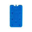 Kältespeicher Leknes TK-22400 400 ml 14 x 24,5 x 1,5 cm (18 Stück)