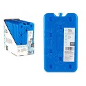 Kältespeicher Leknes TK-22400 400 ml 14 x 24,5 x 1,5 cm (18 Stück)