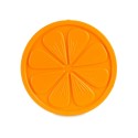 Kältespeicher Leknes TK-22282 250 ml 17,5 x 1,5 x 17,5 cm (12 Stück)