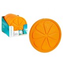 Kältespeicher Leknes TK-22282 250 ml 17,5 x 1,5 x 17,5 cm (12 Stück)