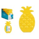 Kältespeicher Leknes TK-22301 200 ml 1,5 x 20 x 13 cm (12 Stück)
