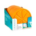 Kältespeicher Leknes TK-22282 250 ml 17,5 x 1,5 x 17,5 cm (12 Stück)