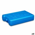 Kältespeicher Leknes TK-22500 500 ml 9,5 x 18 x 4 cm (12 Stück)