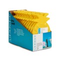 Kältespeicher Leknes TK-22301 200 ml 1,5 x 20 x 13 cm (12 Stück)