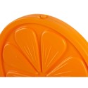 Kältespeicher Leknes TK-22282 250 ml 17,5 x 1,5 x 17,5 cm (12 Stück)