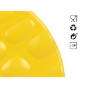 Kältespeicher Leknes TK-22301 200 ml 1,5 x 20 x 13 cm (12 Stück)