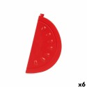 Kältespeicher Leknes TK-22302 200 ml 11 x 1,5 x 22 cm (6 Stück)