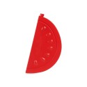 Kältespeicher Leknes TK-22302 200 ml 11 x 1,5 x 22 cm (6 Stück)