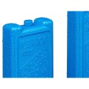 Kältespeicher Leknes TK-22500 500 ml 9,5 x 18 x 4 cm (12 Stück)