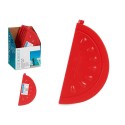 Kältespeicher Leknes TK-22302 200 ml 11 x 1,5 x 22 cm (6 Stück)