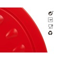 Kältespeicher Leknes TK-22302 200 ml 11 x 1,5 x 22 cm (6 Stück)
