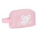 Thermo-Vesperbox Safta Koala Rosa 21,5 x 12 x 6,5 cm