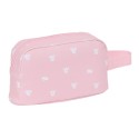 Thermo-Vesperbox Safta Koala Rosa 21,5 x 12 x 6,5 cm