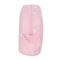 Thermo-Vesperbox Safta Koala Rosa 21,5 x 12 x 6,5 cm