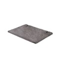 Lit pour chat United Pets