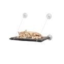 Cat Bed United Pets