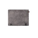 Letto per Gatti United Pets