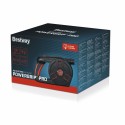 Bestway Gonfleur Électrique Pro 19,8x12,3x12,4 cm 1200 L/min Gonflable et Camping 62247