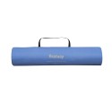 Bestway Zelt Polyester mit Belüftung 107/127x240x125 cm Camping & Strand 68144