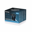 Bestway Gonfleur Électrique 57x5x65 cm 90 Litre/Minute Gonflable et Camping 62289