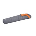 Bestway Schlafsack Polyester 3-8 Grad 230x80x60 cm Camping 68103