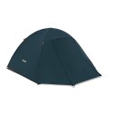 Bestway Zelt Polyester Fiberglas 70/210x240x140 cm Camping 68141