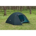 Bestway Zelt Polyester Fiberglas 70/210x240x140 cm Camping 68141