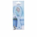 Garrafa de água Frozen Lilás Frozen 8 x 21 x 2,5 cm