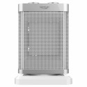 Riscaldamento Ceramico Elettrico Cecotec Bianco 1500 W (Ricondizionati A)