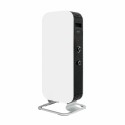 Radiateur Mill Blanc (Reconditionné B)