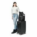 Sac à dos pour animaux de compagnie Hunter Noir (Reconditionné A)
