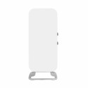 Radiatore Mill Bianco (Ricondizionati B)