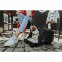 Sac à dos pour animaux de compagnie Hunter Noir (Reconditionné A)