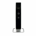 Radiatore Mill Bianco (Ricondizionati B)