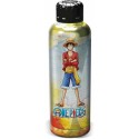 Garrafa Térmica One Piece 515 ml