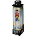 Garrafa Térmica One Piece 515 ml