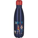 Thermosflasche One Piece 780 ml