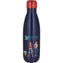 Thermosflasche One Piece 780 ml
