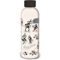 Bouteille Thermique Mickey Mouse Aluminium 755 ml