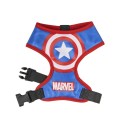 Imbracatura per Cani Marvel XS