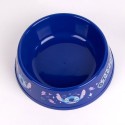 Set Regalo Stitch Azzurro Multicomposizione Cane 4 Pezzi