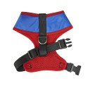 Imbracatura per Cani Marvel XS