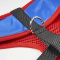 Imbracatura per Cani Marvel XS