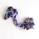 Set Regalo Stitch Azzurro Multicomposizione Cane 4 Pezzi